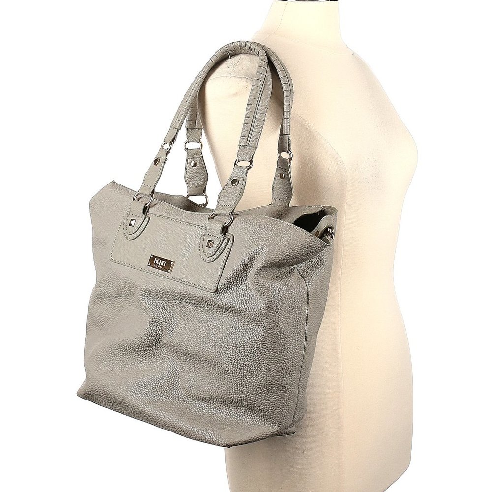 BCBG Paris Tote One Size